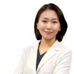 Dr. Da-Eun Shin