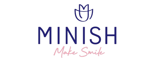 Minish