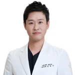 Dr. Kim Jeong Ki