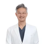 Dr. Jang Hyeon Seok