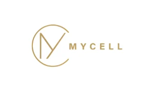 MyCell Clinic
