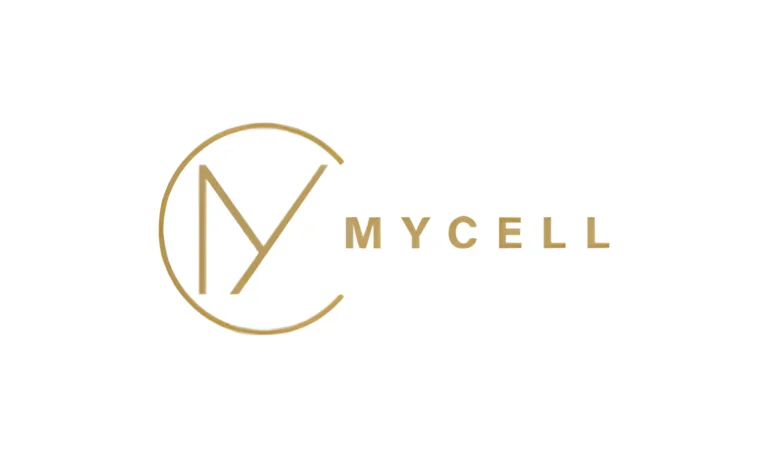MyCell Clinic