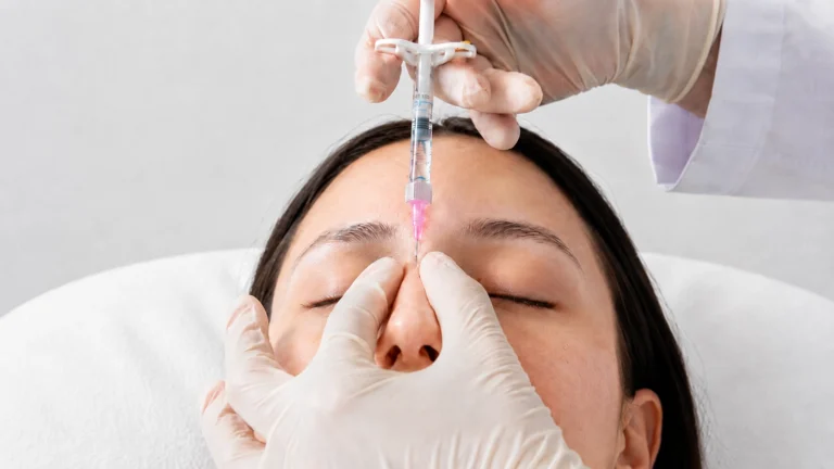 Dermal Filler