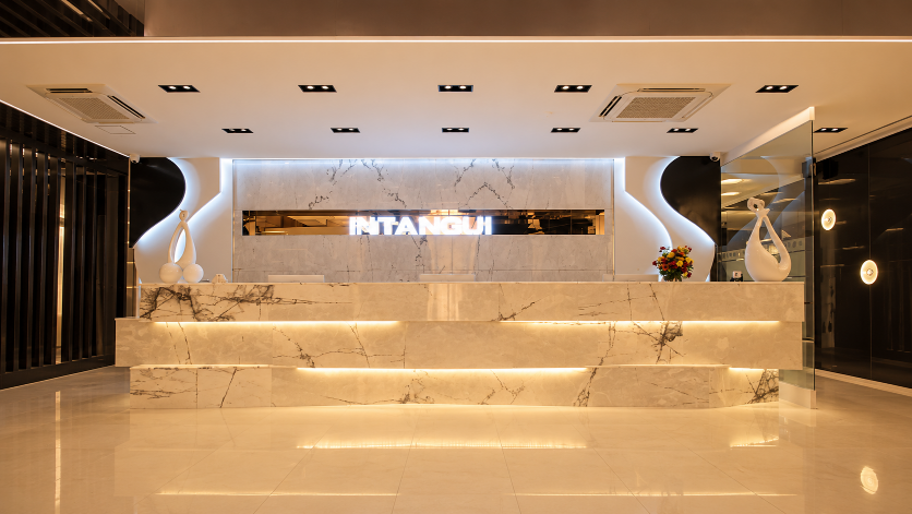 Pitangui Plastic Surgery