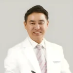 Dr. Jea Sung Yoo