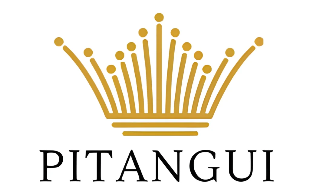 Pitangui Plastic Surgery