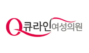 Qline Clinic