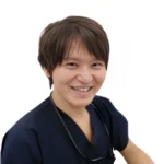 Dr. Hirokazu Yugeta