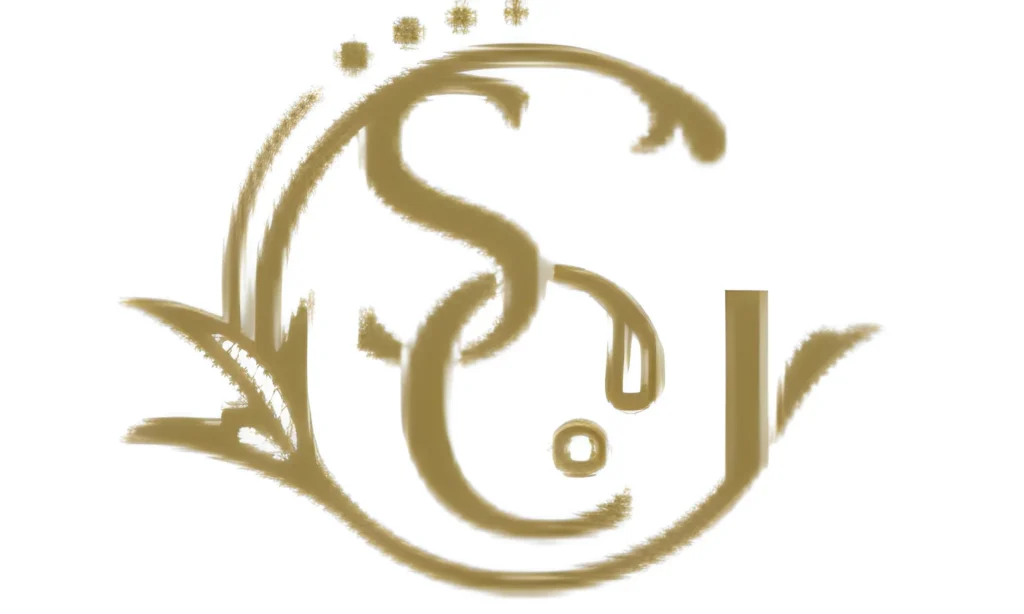 Smart Clinic Ginza