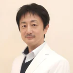 Dr. Takahiro Otani