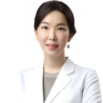 Dr. Geum Ji-Eun