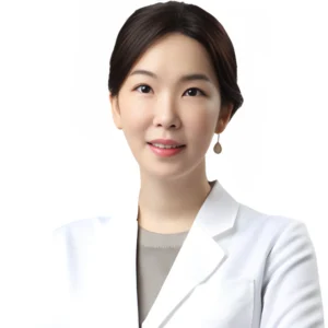 Dr. Geum Ji-Eun