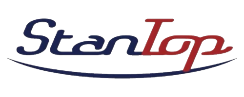 Stantop