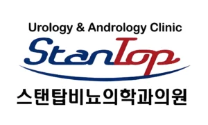 Stantop Hospital