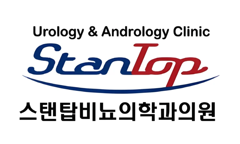 Stantop Hospital