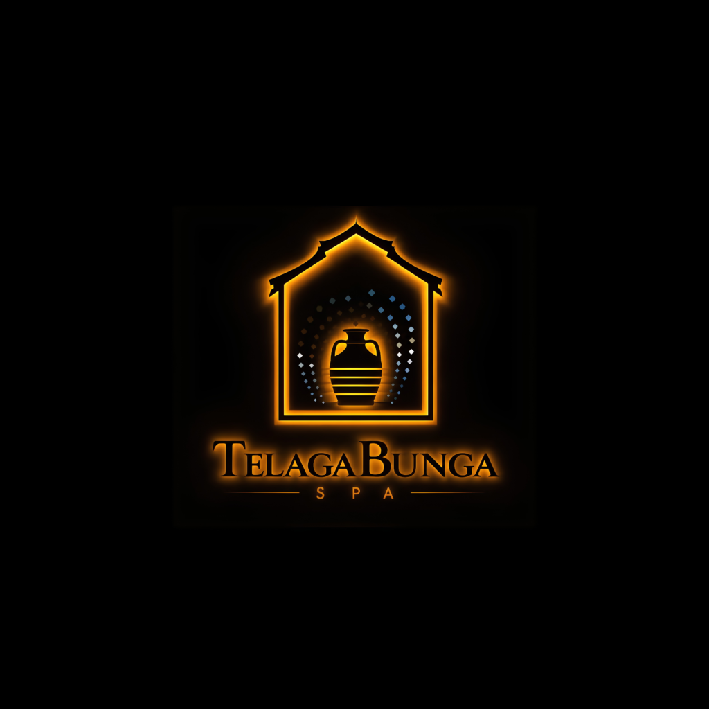 Telaga Bunga Spa