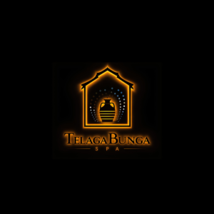 Telaga Bunga Spa