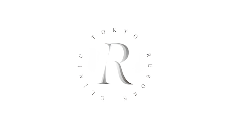 Reborn Clinic Tokyo