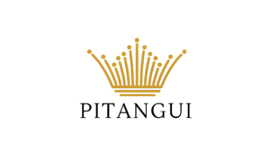Pitangui Plastic Surgery