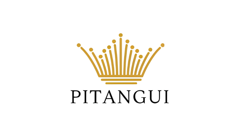 Pitangui Plastic Surgery