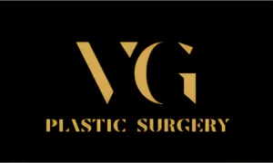 VG Plastic Surgery