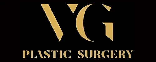 VG Plastic Surgery