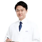 Dr. Young Min Im