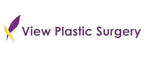 View Plastic Surgery