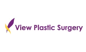 View Plastic Surgery