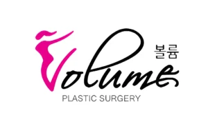 Volume Hospital