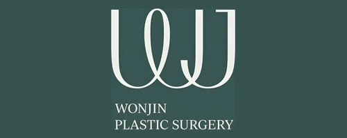WonJin Plastic Surgery