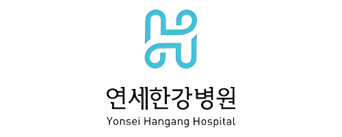 Yonsei Hangang