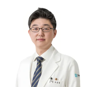Dr. Jong Hwan Joo
