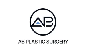 AB Plastic Surgery