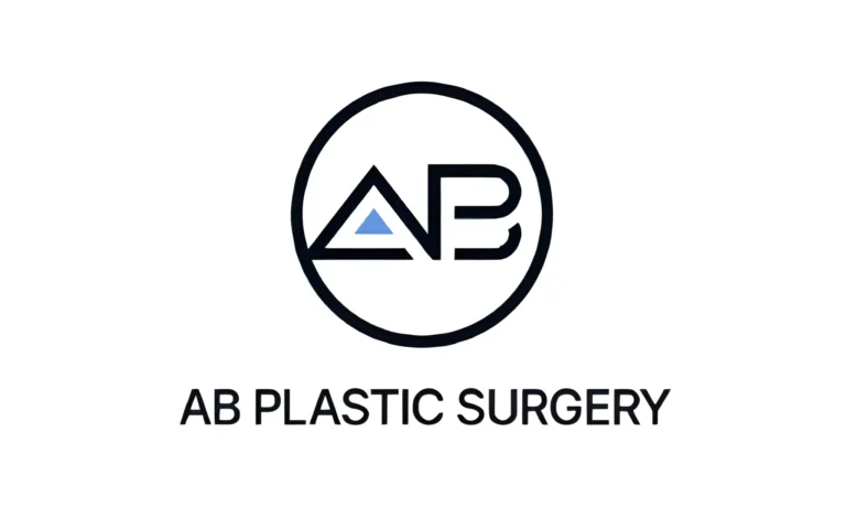 AB Plastic Surgery