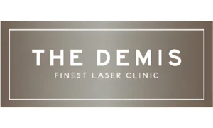 The Demis Finest Laser Clinic