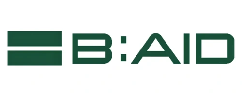 Baid