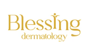 Blessing Dermatology