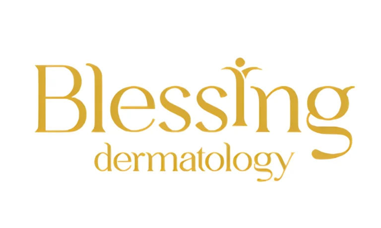 Blessing Dermatology