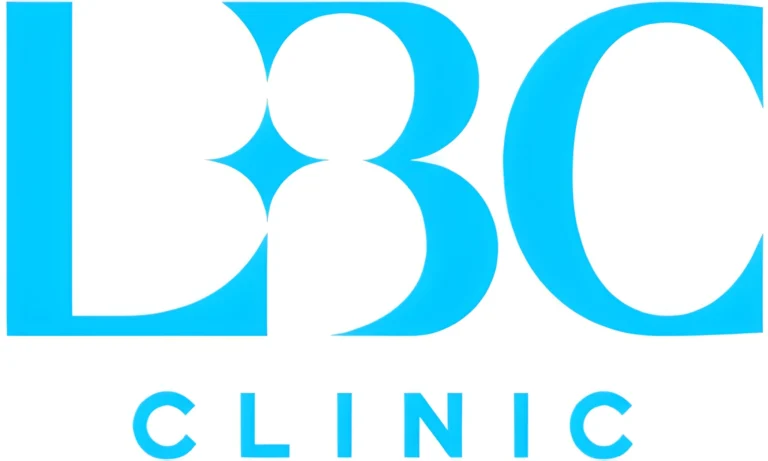 LBC Clinic — Le Beautis Clinic