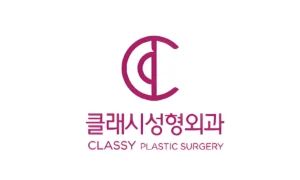 Classy Plastic Surgery