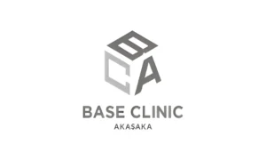 Base Clinic Akasaka