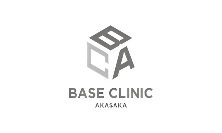 Base Clinic Akasaka
