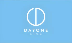 Dayone Clinic