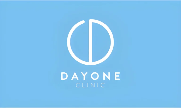 Dayone Clinic