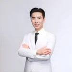 Dr. Dissapong Panithaporn