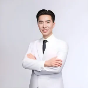 Dr. Dissapong Panithaporn