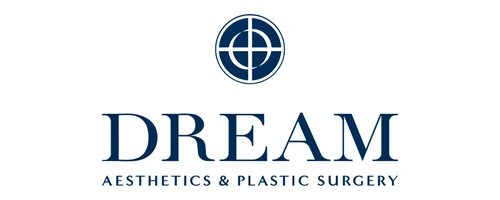 Dream
