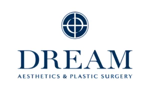 Dream Plastic Surgery