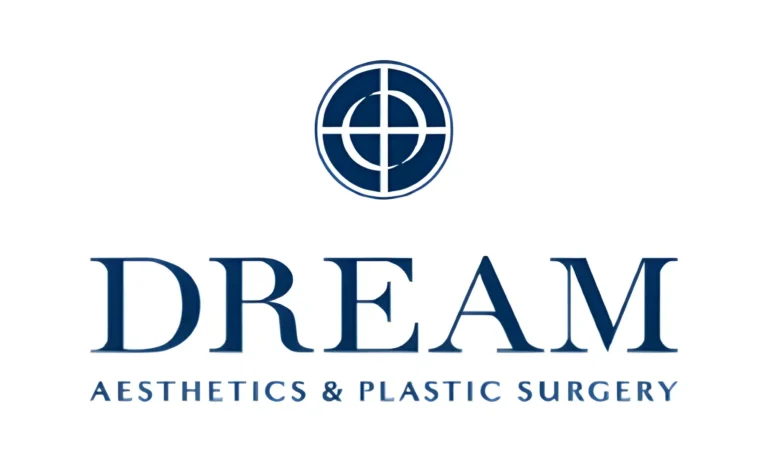 Dream Plastic Surgery